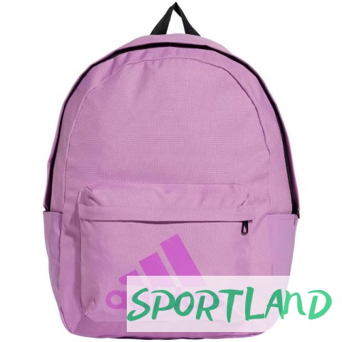 Plecak adidas Classic Badge of Sport IZ1886 N/A Plecak adidas Classic Badge of Sport IZ1886 N/A