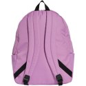 Plecak adidas Classic Badge of Sport IZ1886 N/A