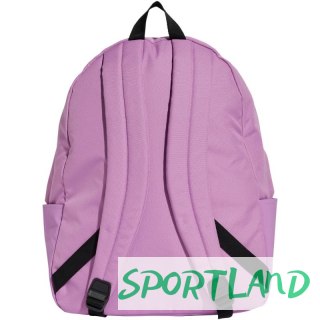 Plecak adidas Classic Badge of Sport IZ1886 N/A