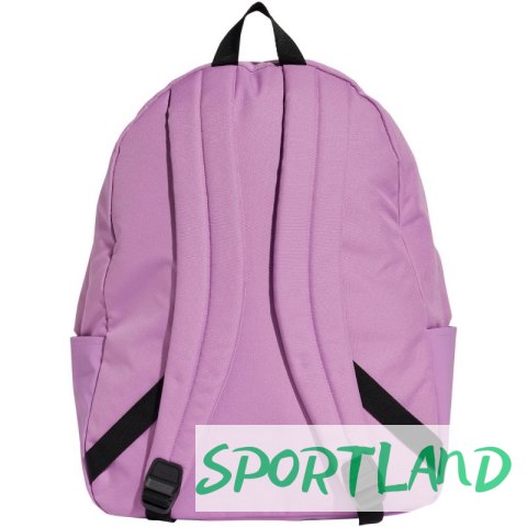 Plecak adidas Classic Badge of Sport IZ1886 N/A Plecak adidas Classic Badge of Sport IZ1886 N/A