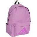 Plecak adidas Classic Badge of Sport IZ1886 N/A
