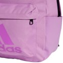 Plecak adidas Classic Badge of Sport IZ1886 N/A