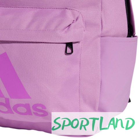 Plecak adidas Classic Badge of Sport IZ1886 N/A Plecak adidas Classic Badge of Sport IZ1886 N/A