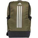 Plecak adidas Essentials 3-Stripes TR BP IZ1909 N/A