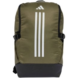 Plecak adidas Essentials 3-Stripes TR BP IZ1909 N/A