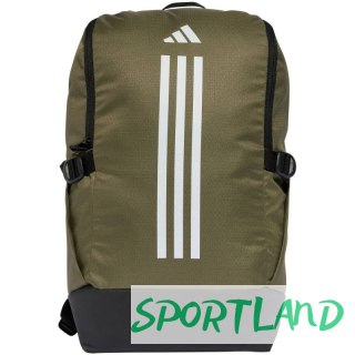 Plecak adidas Essentials 3-Stripes TR BP IZ1909 N/A