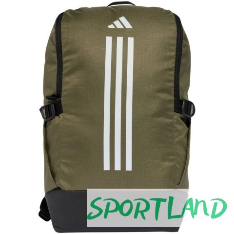 Plecak adidas Essentials 3-Stripes TR BP IZ1909 N/A Plecak adidas Essentials 3-Stripes TR BP IZ1909 N/A