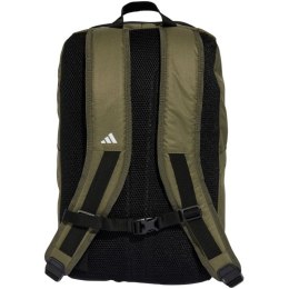 Plecak adidas Essentials 3-Stripes TR BP IZ1909 N/A