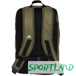 Plecak adidas Essentials 3-Stripes TR BP IZ1909 N/A