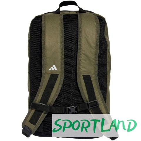 Plecak adidas Essentials 3-Stripes TR BP IZ1909 N/A Plecak adidas Essentials 3-Stripes TR BP IZ1909 N/A