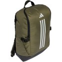 Plecak adidas Essentials 3-Stripes TR BP IZ1909 N/A