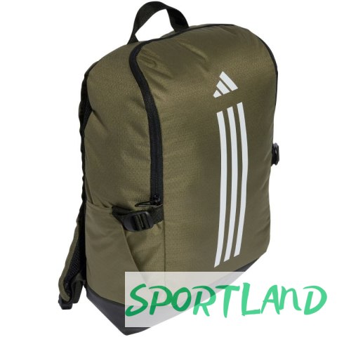 Plecak adidas Essentials 3-Stripes TR BP IZ1909 N/A Plecak adidas Essentials 3-Stripes TR BP IZ1909 N/A