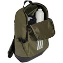 Plecak adidas Essentials 3-Stripes TR BP IZ1909 N/A