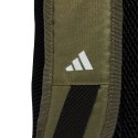 Plecak adidas Essentials 3-Stripes TR BP IZ1909 N/A