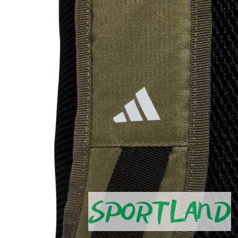 Plecak adidas Essentials 3-Stripes TR BP IZ1909 N/A Plecak adidas Essentials 3-Stripes TR BP IZ1909 N/A