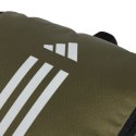 Plecak adidas Essentials 3-Stripes TR BP IZ1909 N/A