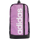Plecak adidas Essentials Linear IZ1902 N/A