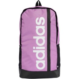 Plecak adidas Essentials Linear IZ1902 N/A