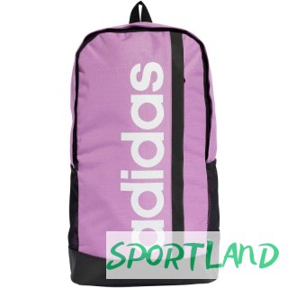 Plecak adidas Essentials Linear IZ1902 N/A