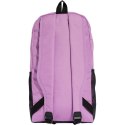 Plecak adidas Essentials Linear IZ1902 N/A