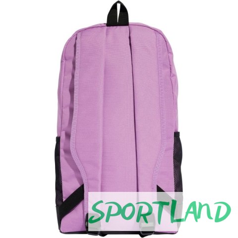 Plecak adidas Essentials Linear IZ1902 N/A Plecak adidas Essentials Linear IZ1902 N/A