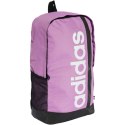 Plecak adidas Essentials Linear IZ1902 N/A