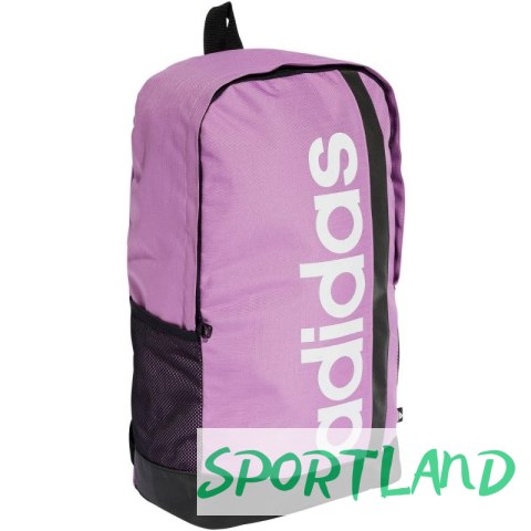 Plecak adidas Essentials Linear IZ1902 N/A Plecak adidas Essentials Linear IZ1902 N/A