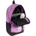 Plecak adidas Essentials Linear IZ1902 N/A