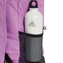 Plecak adidas Essentials Linear IZ1902 N/A
