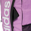 Plecak adidas Essentials Linear IZ1902 N/A