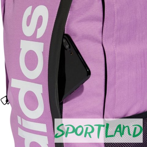 Plecak adidas Essentials Linear IZ1902 N/A Plecak adidas Essentials Linear IZ1902 N/A