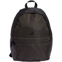 Plecak adidas Glow IT2112 N/A