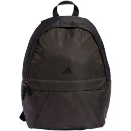Plecak adidas Glow IT2112 N/A