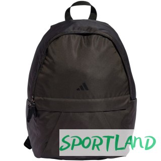 Plecak adidas Glow IT2112 N/A