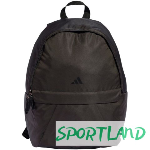 Plecak adidas Glow IT2112 N/A Plecak adidas Glow IT2112 N/A