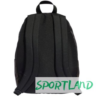 Plecak adidas Glow IT2112 N/A
