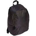 Plecak adidas Glow IT2112 N/A