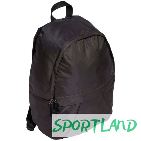 Plecak adidas Glow IT2112 N/A Plecak adidas Glow IT2112 N/A