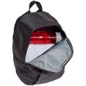 Plecak adidas Glow IT2112 N/A