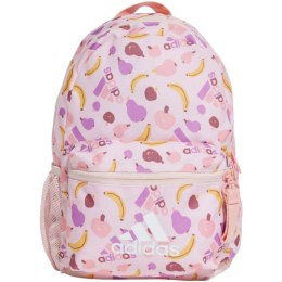 Plecak adidas Kids Printed Fruits Jr JG1400 N/A