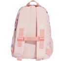 Plecak adidas Kids Printed Fruits Jr JG1400 N/A