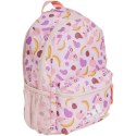 Plecak adidas Kids Printed Fruits Jr JG1400 N/A