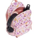 Plecak adidas Kids Printed Fruits Jr JG1400 N/A