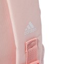 Plecak adidas Kids Printed Fruits Jr JG1400 N/A