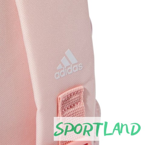 Plecak adidas Kids Printed Fruits Jr JG1400 N/A Plecak adidas Kids Printed Fruits Jr JG1400 N/A