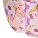 Plecak adidas Kids Printed Fruits Jr JG1400 N/A