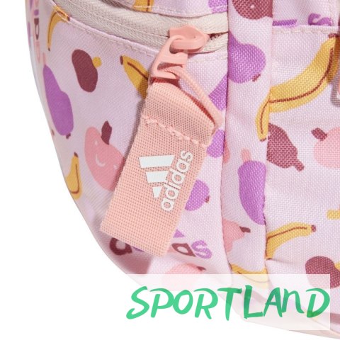 Plecak adidas Kids Printed Fruits Jr JG1400 N/A Plecak adidas Kids Printed Fruits Jr JG1400 N/A
