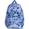 Plecak adidas Kids Printed Fruits Jr JG1415 N/A