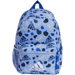 Plecak adidas Kids Printed Fruits Jr JG1415 N/A