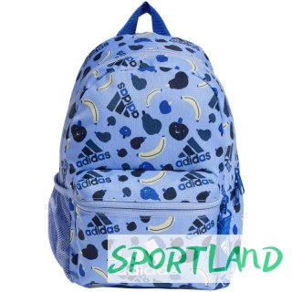 Plecak adidas Kids Printed Fruits Jr JG1415 N/A